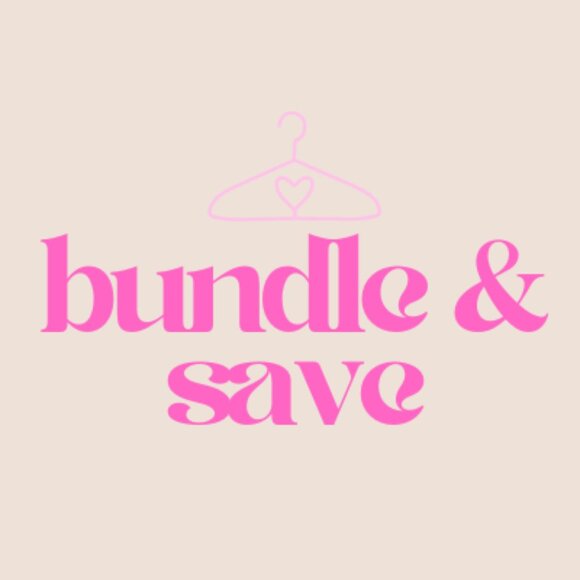 Sweaters - Bundle Up This Fall